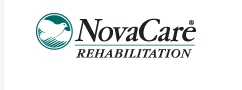 NovaCare Rehabilitation